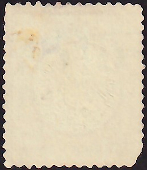  ,  . 1872  . ,   .  9,25   (2)